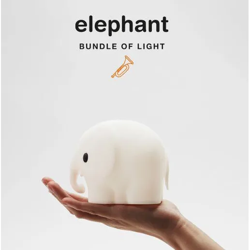 Bundle Of Lights VARIOUS STYLES