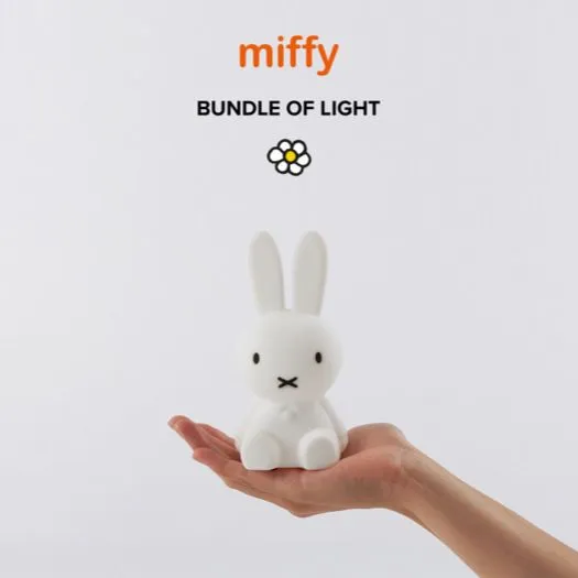 Bundle Of Lights VARIOUS STYLES