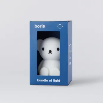 Bundle Of Lights VARIOUS STYLES