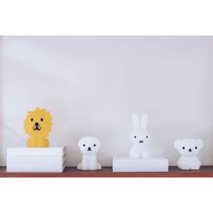 Bundle Of Lights VARIOUS STYLES