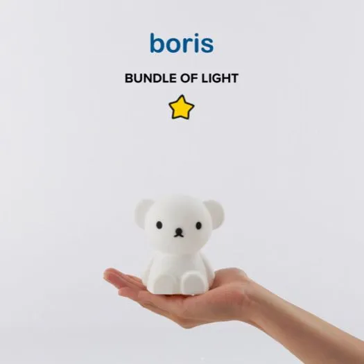 Bundle Of Lights VARIOUS STYLES