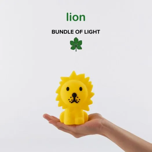 Bundle Of Lights VARIOUS STYLES