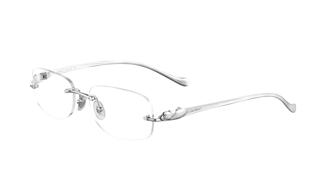 Cartier 0058O