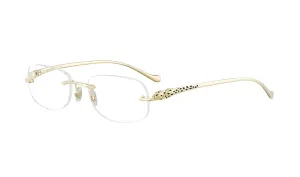 Cartier 0058O