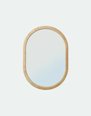 Decorative mirror