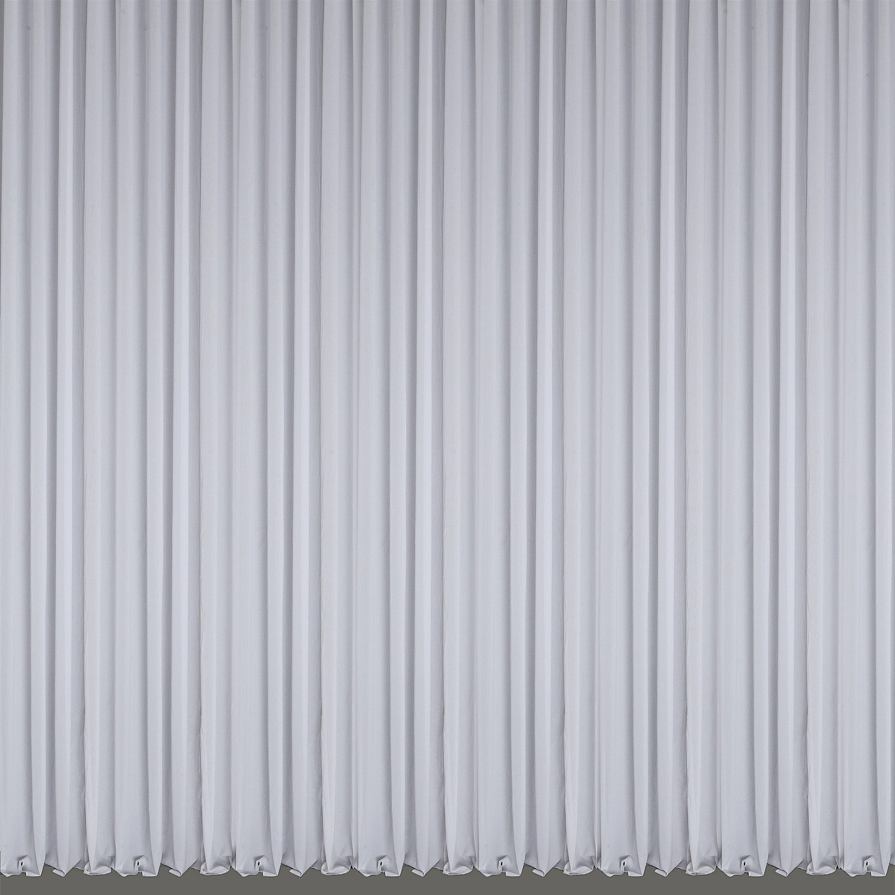 Design Code: 3090