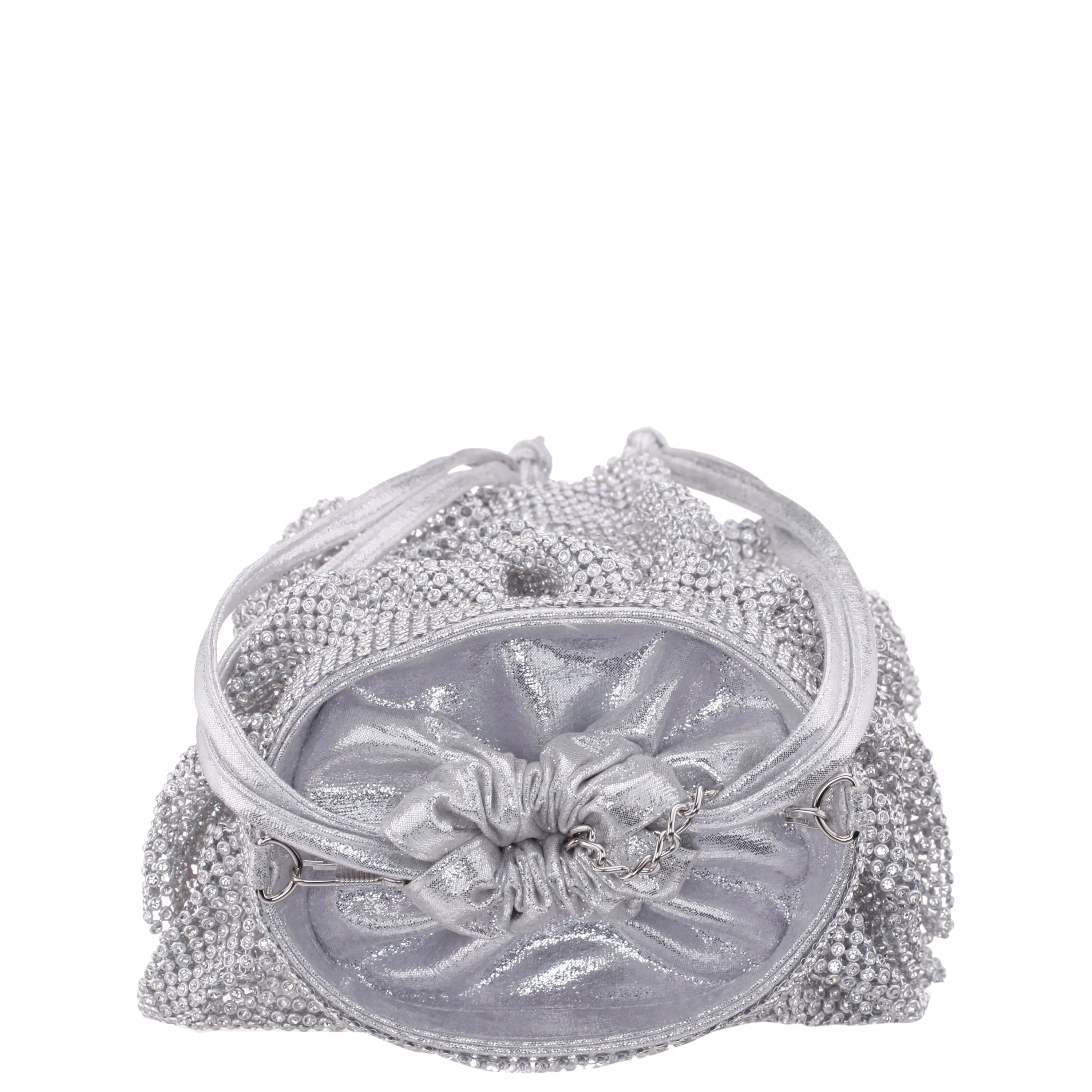 ELEGANT-SILVER