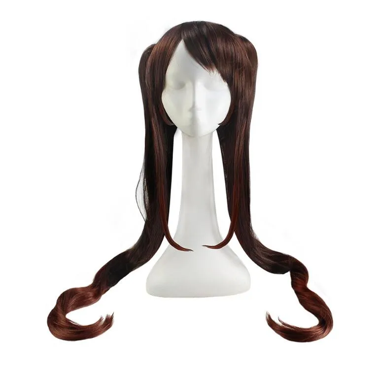 Genshin Impact Halloween Costumes - Culture Heaven Special