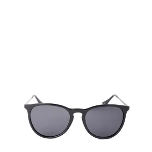 GORDON Black/Blue Lens