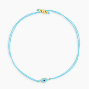 Gorjana Prism Bracelet - Multiple Styles