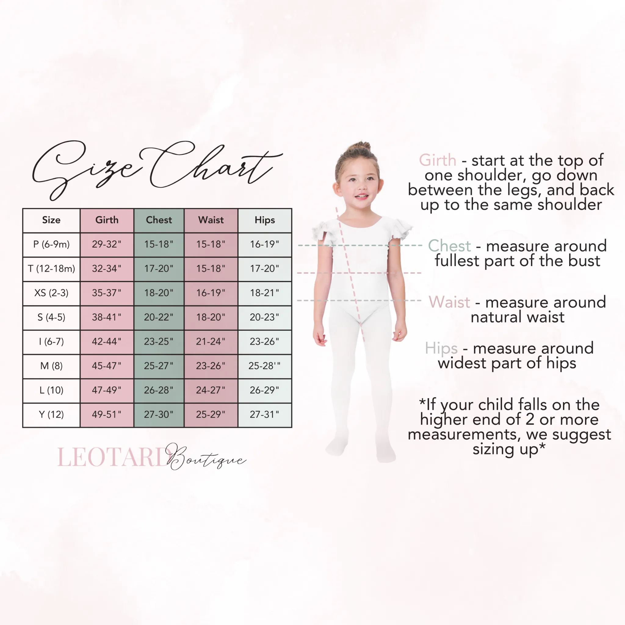 Gray Long Sleeve Ruffle Leotard for Toddler and Girls