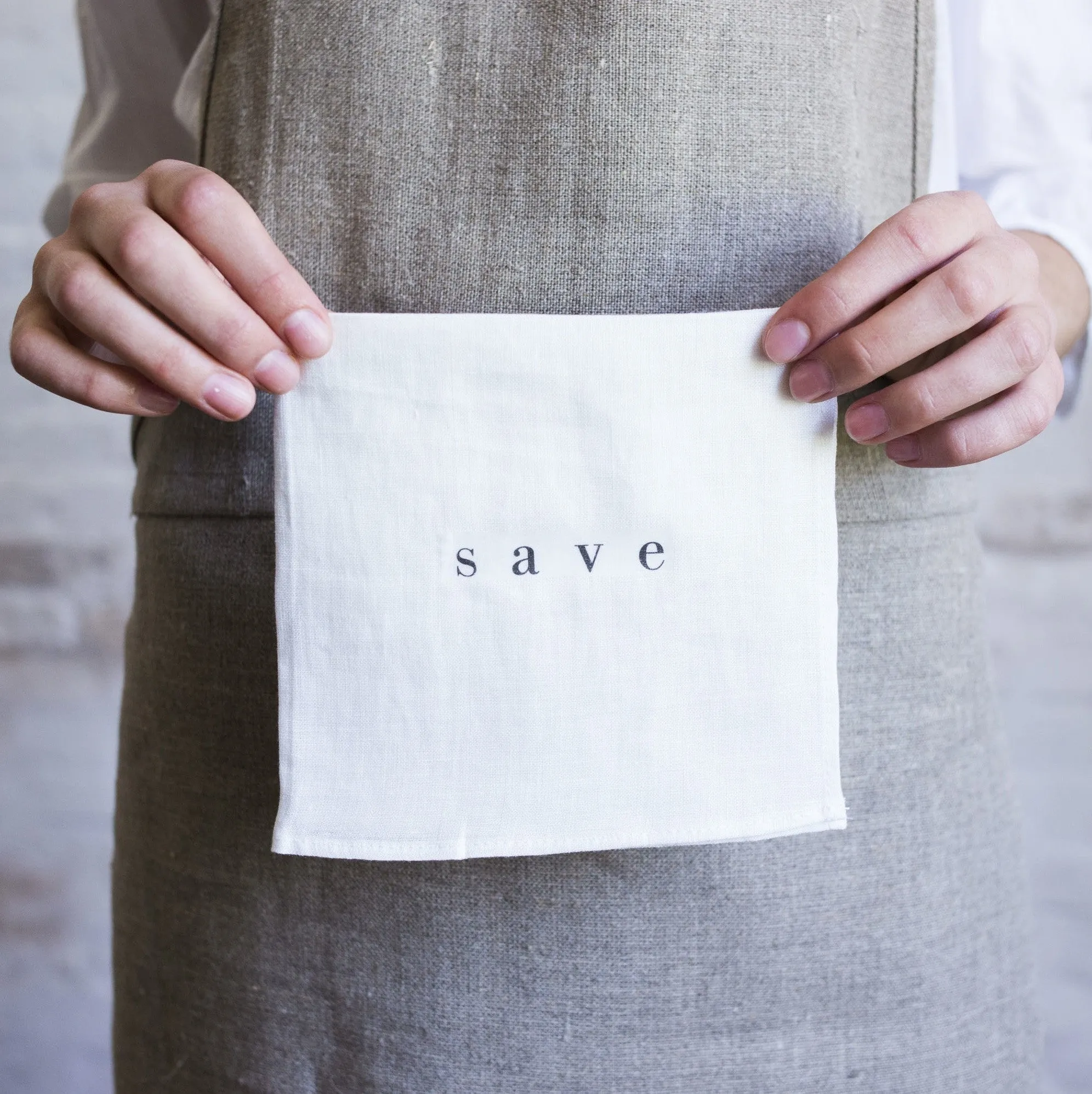 image hankies