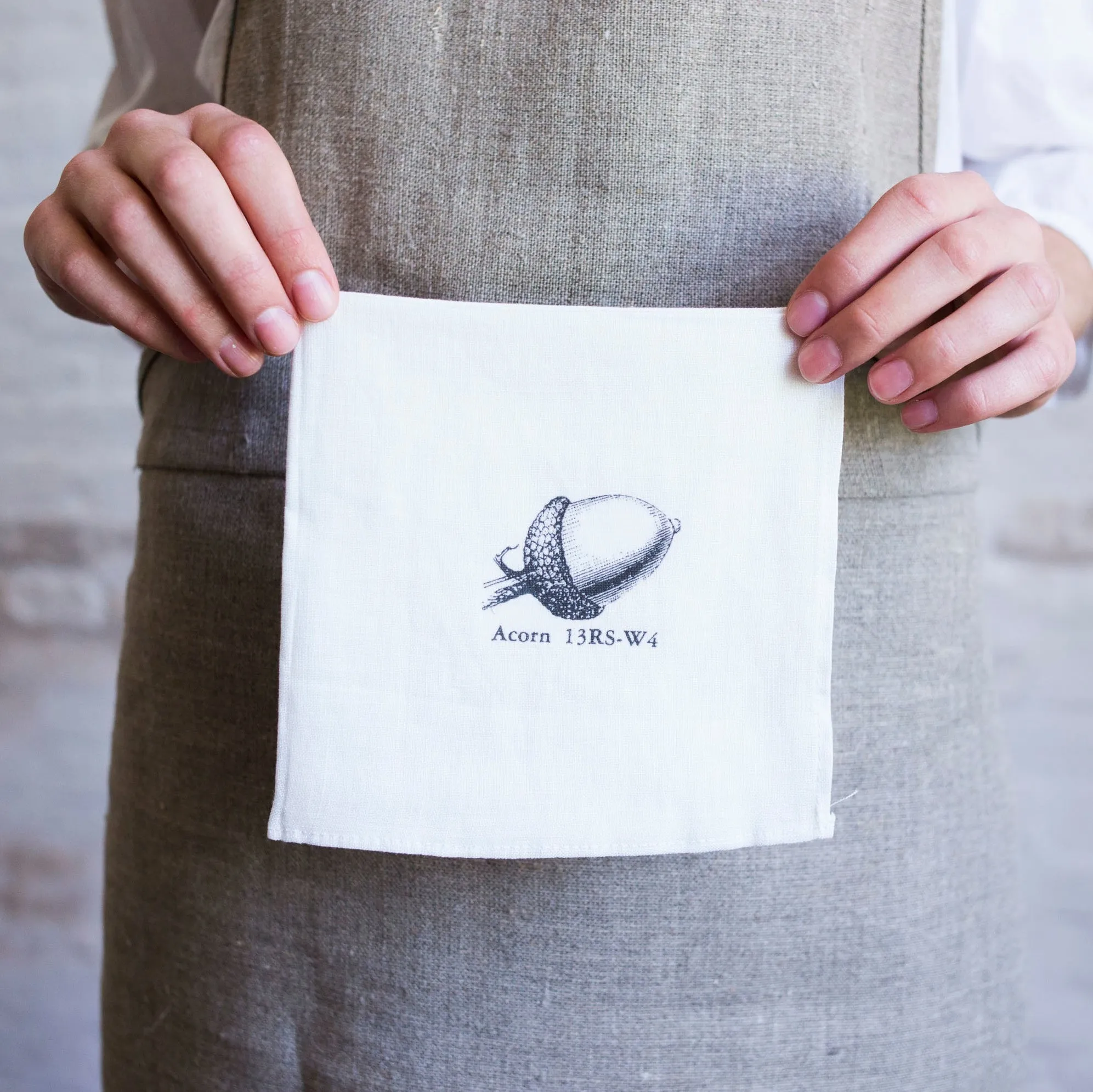 image hankies