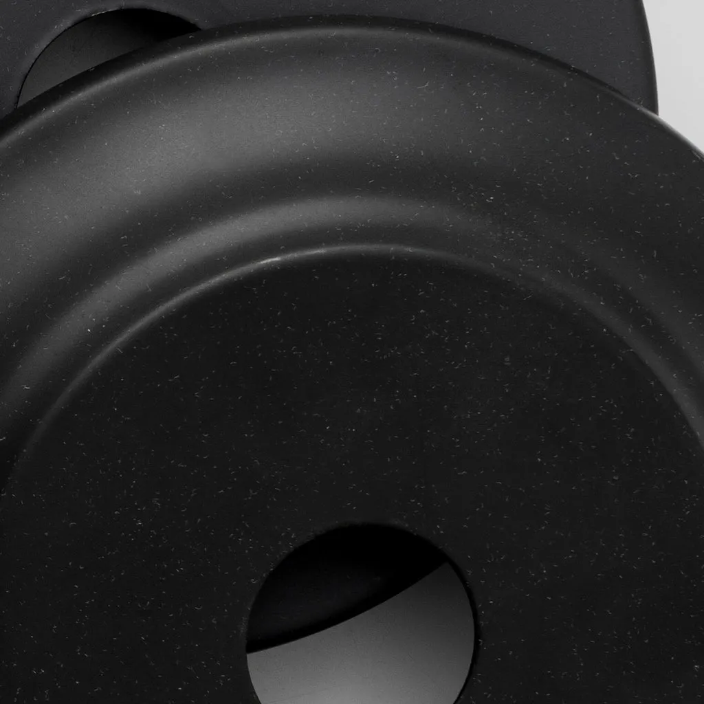Madison 1 Light Matte Black Task Sconce