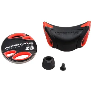 (New) Atomic Z3 color kit