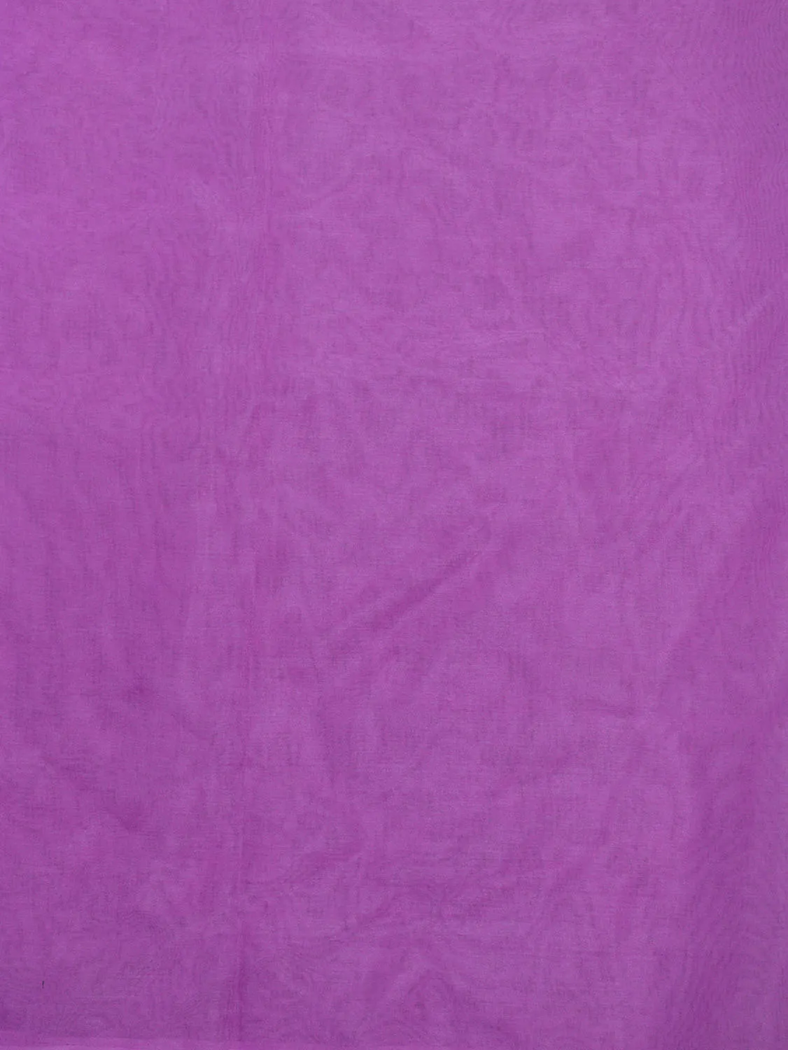 Stunning Pink Organza Silk Fabric for Elegant Attire (1 tr)