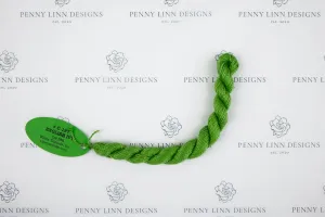 Vineyard Silk C-197 English Ivy