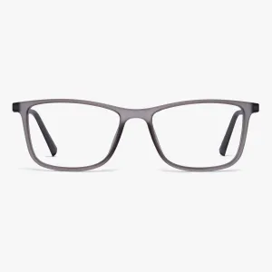 Women's Skagen Grey