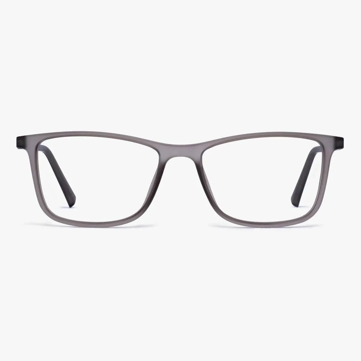 Women's Skagen Grey